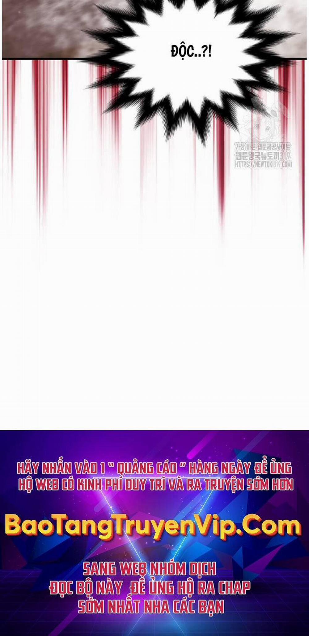 Nhất Hốt Đao 11 trang 136