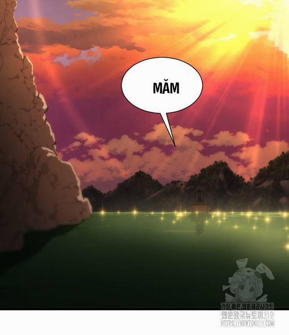 Nhất Hốt Đao 11 trang 14