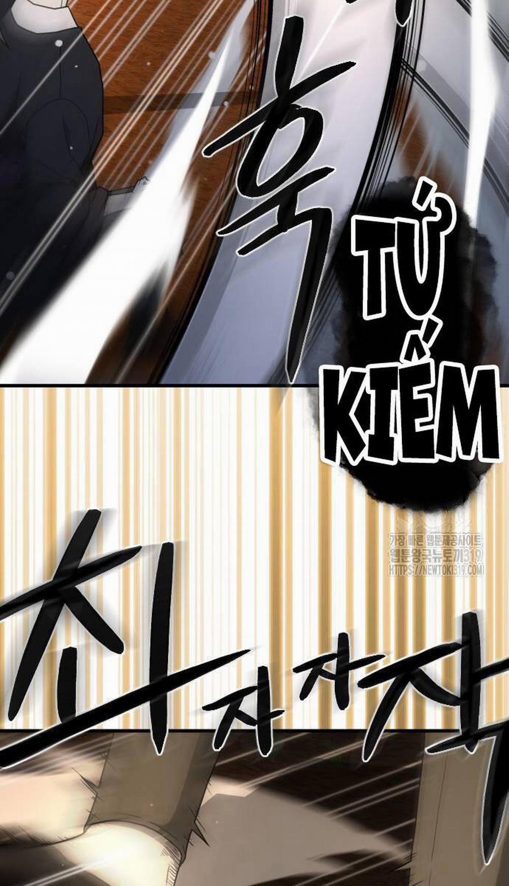 Nhất Hốt Đao 11 trang 17