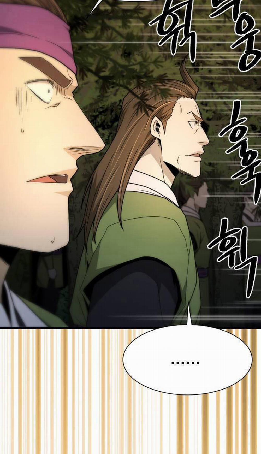 Nhất Hốt Đao 11 trang 19