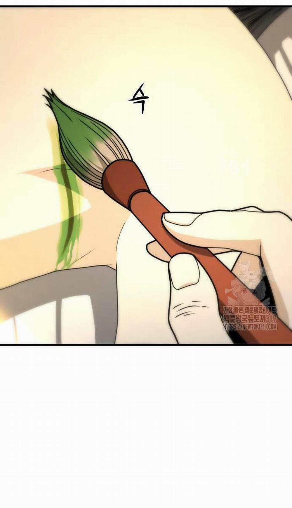 Nhất Hốt Đao 11 trang 2