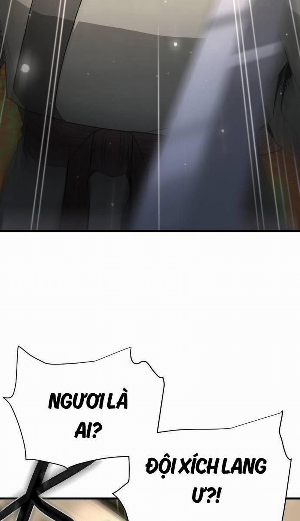 Nhất Hốt Đao 11 trang 23