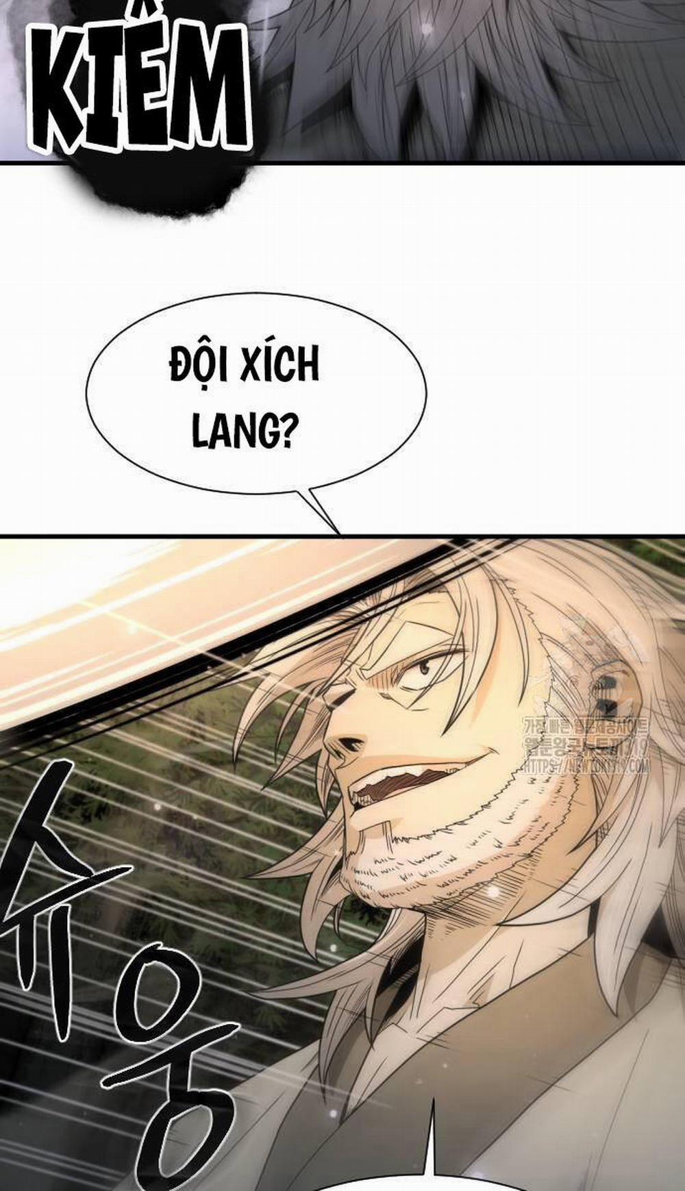 Nhất Hốt Đao 11 trang 25