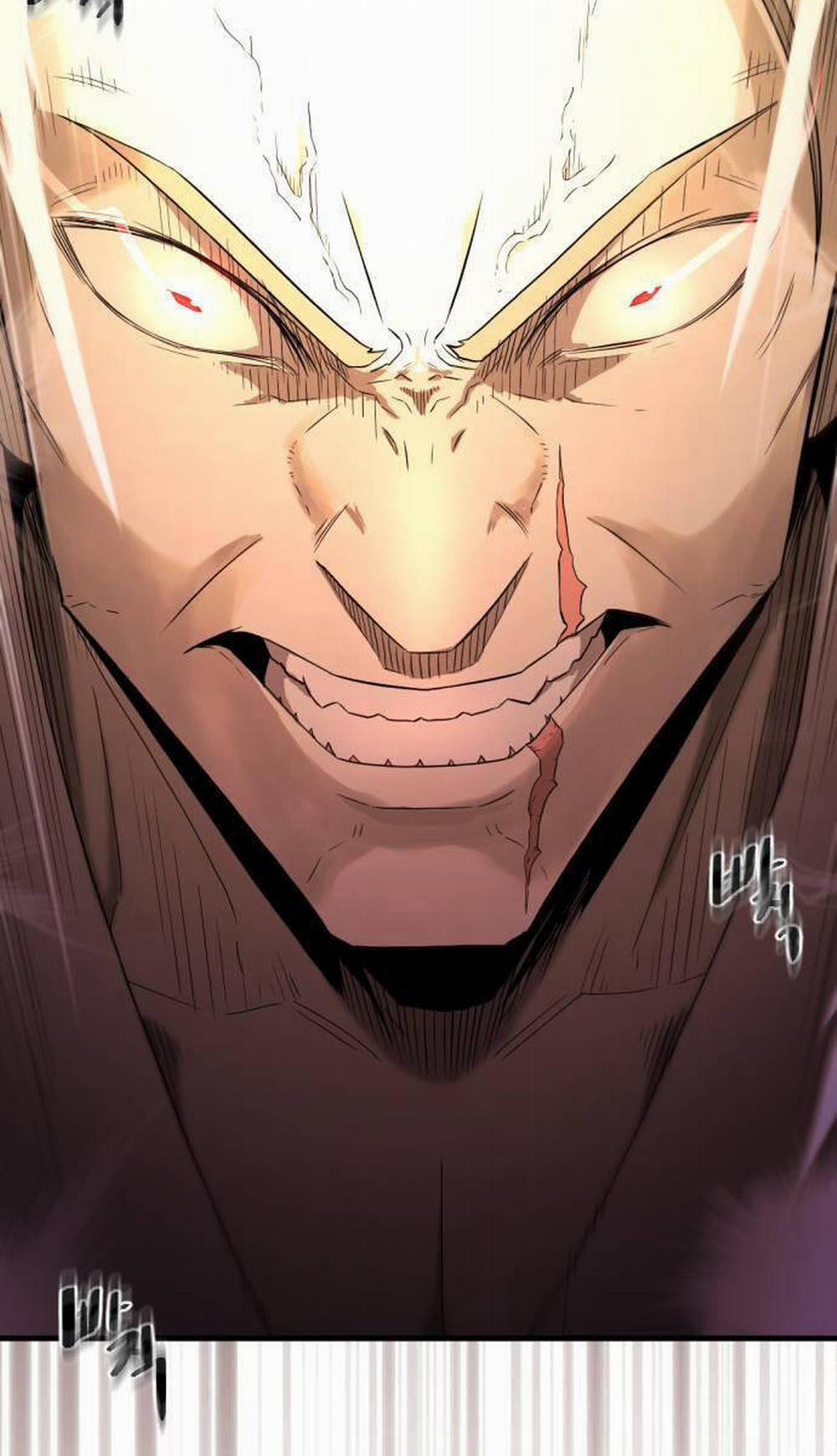 Nhất Hốt Đao 11 trang 30