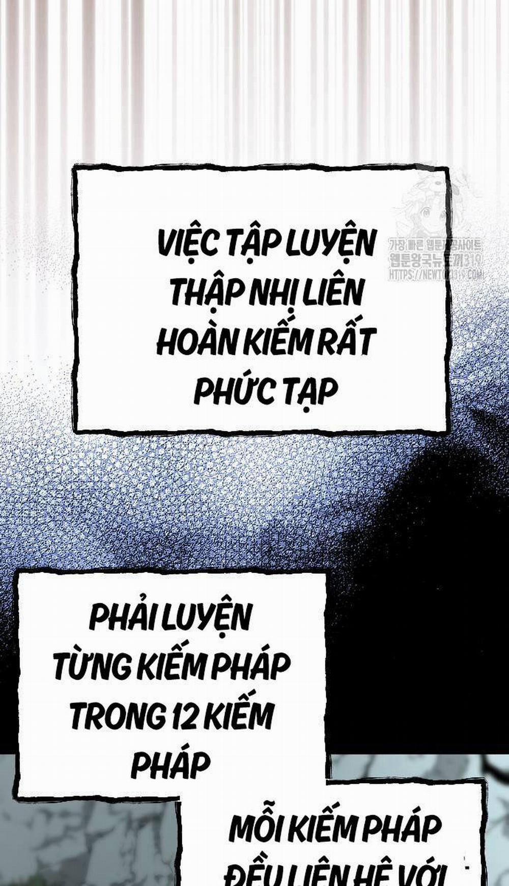 Nhất Hốt Đao 11 trang 31