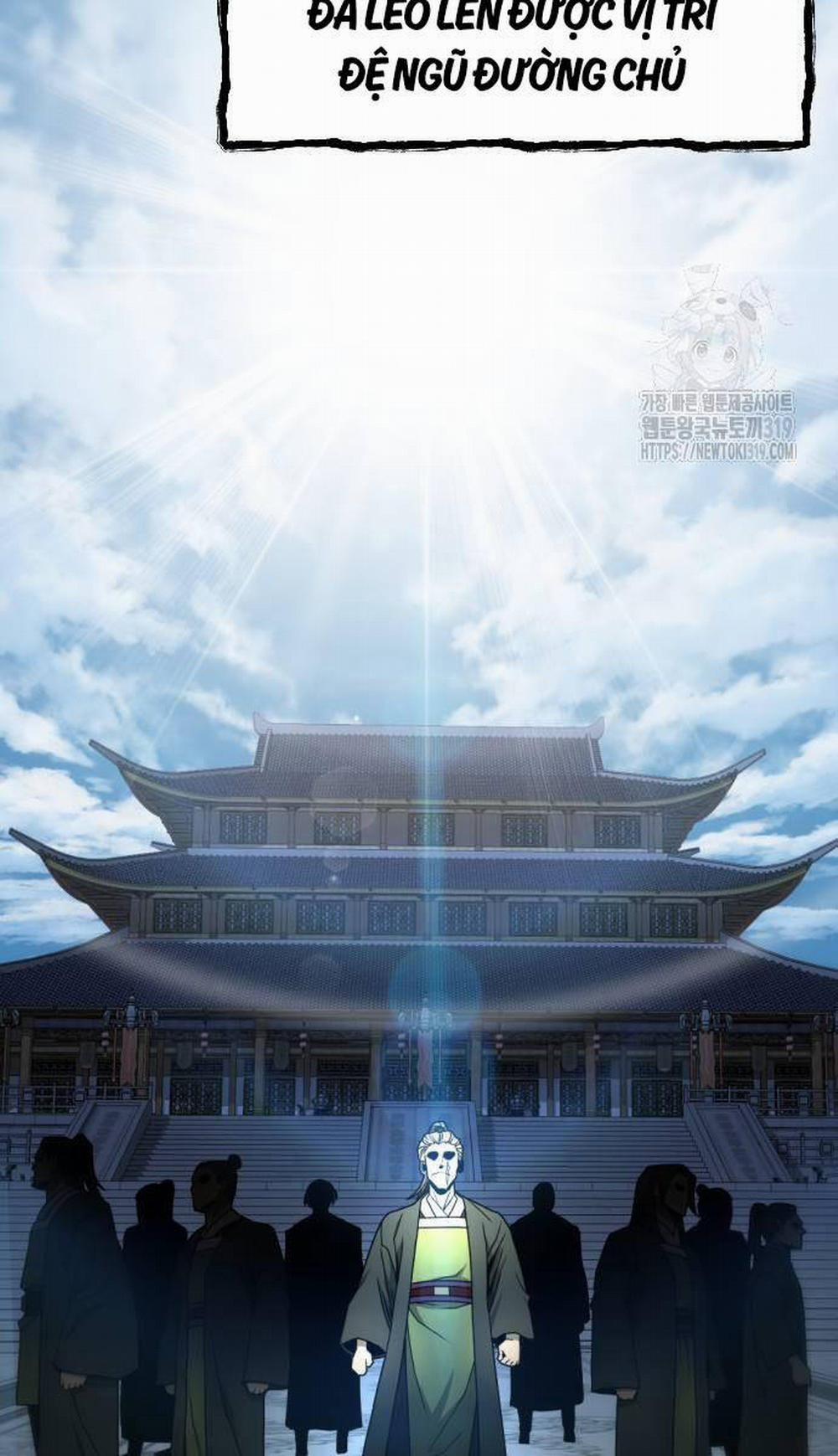 Nhất Hốt Đao 11 trang 35