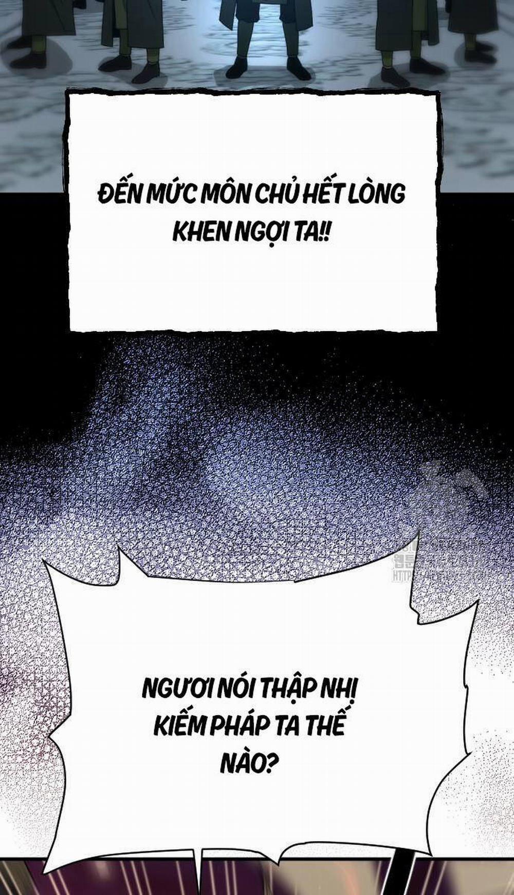 Nhất Hốt Đao 11 trang 36