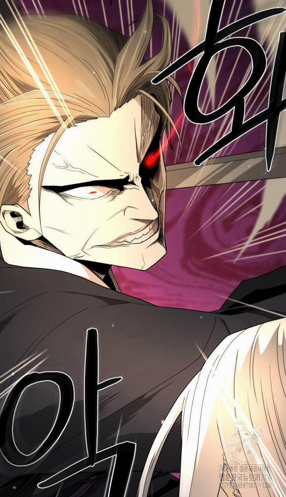 Nhất Hốt Đao 11 trang 37