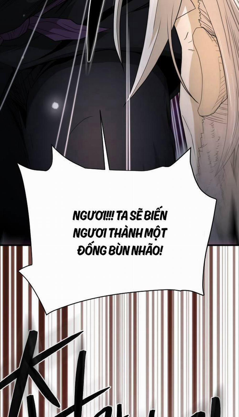 Nhất Hốt Đao 11 trang 38