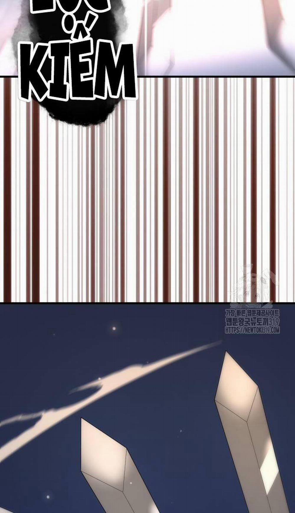 Nhất Hốt Đao 11 trang 40