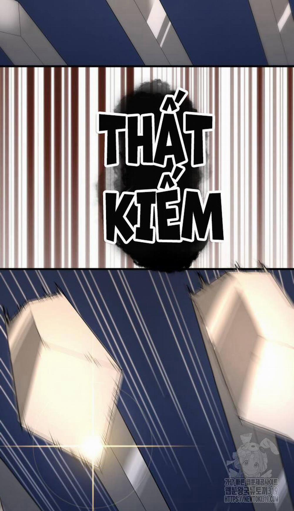 Nhất Hốt Đao 11 trang 41