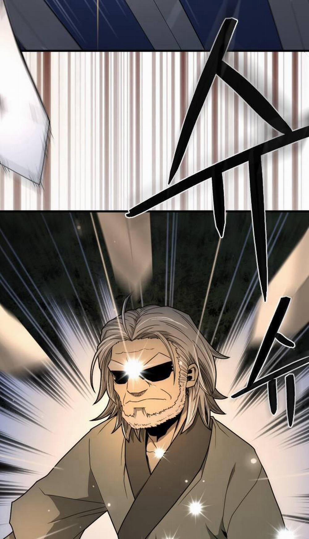 Nhất Hốt Đao 11 trang 42