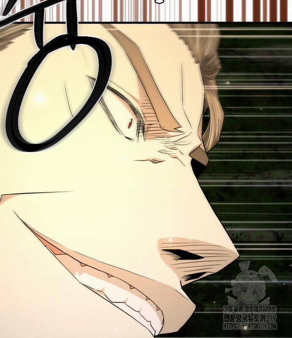 Nhất Hốt Đao 11 trang 44