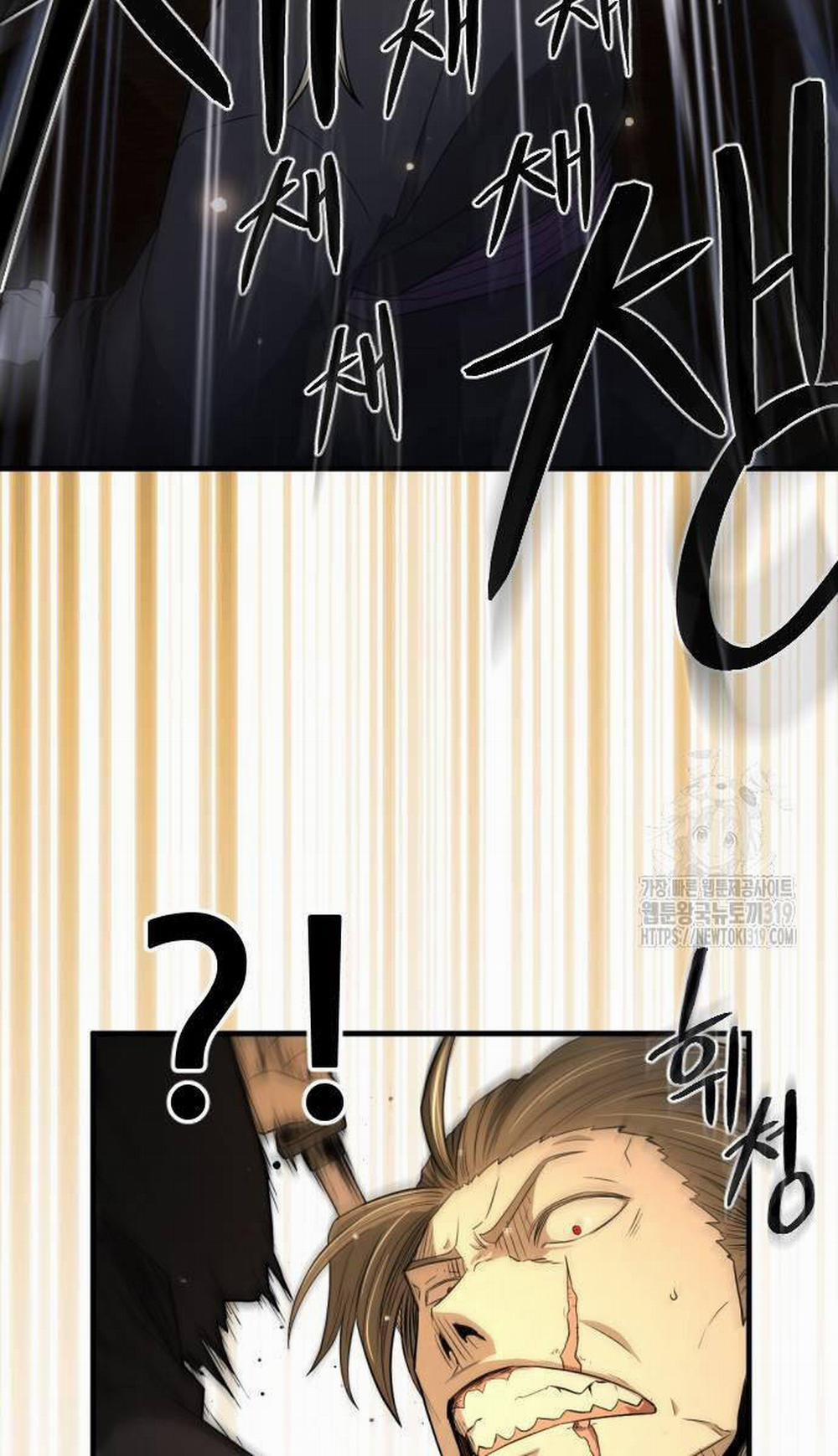 Nhất Hốt Đao 11 trang 47