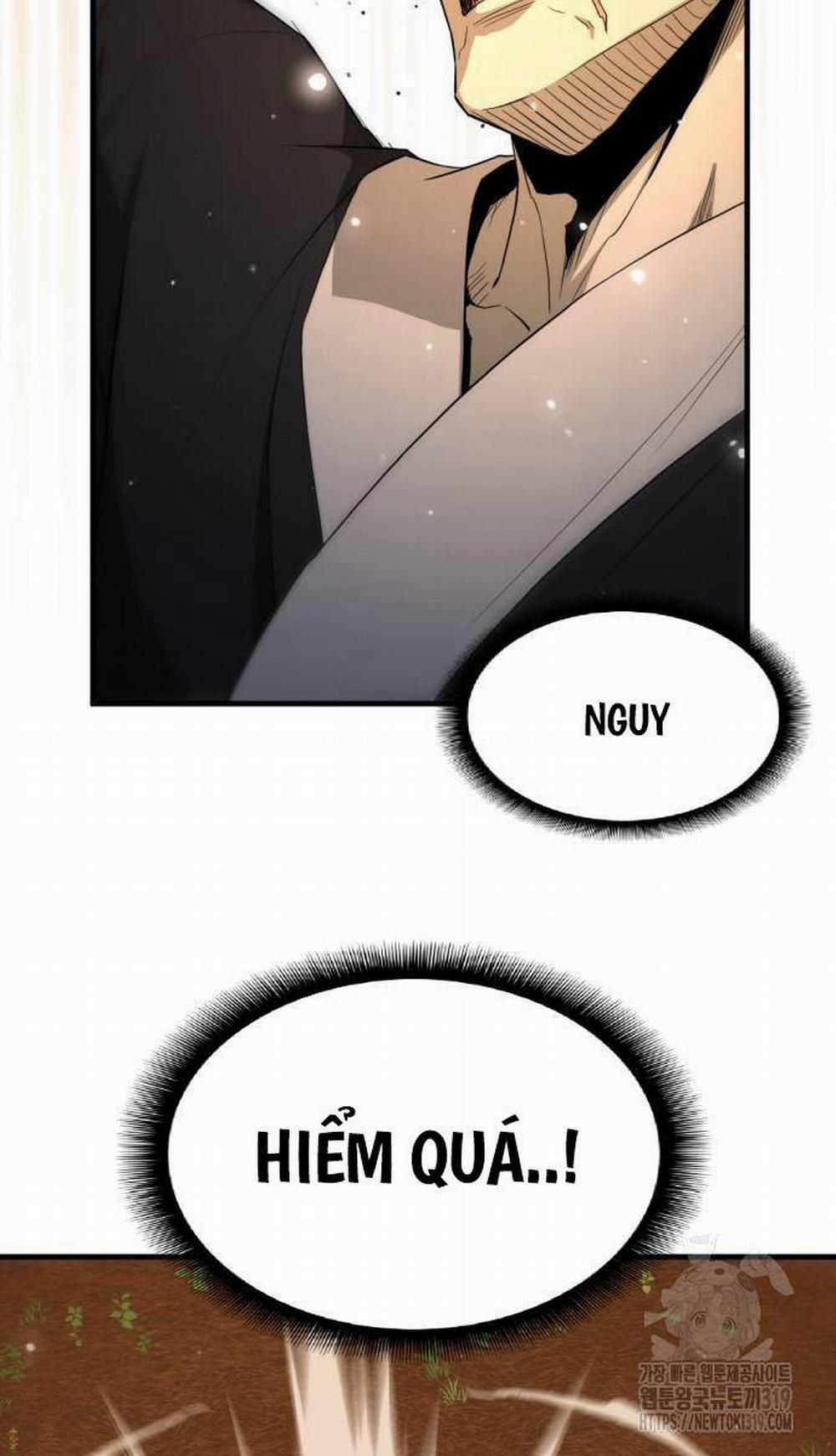 Nhất Hốt Đao 11 trang 48