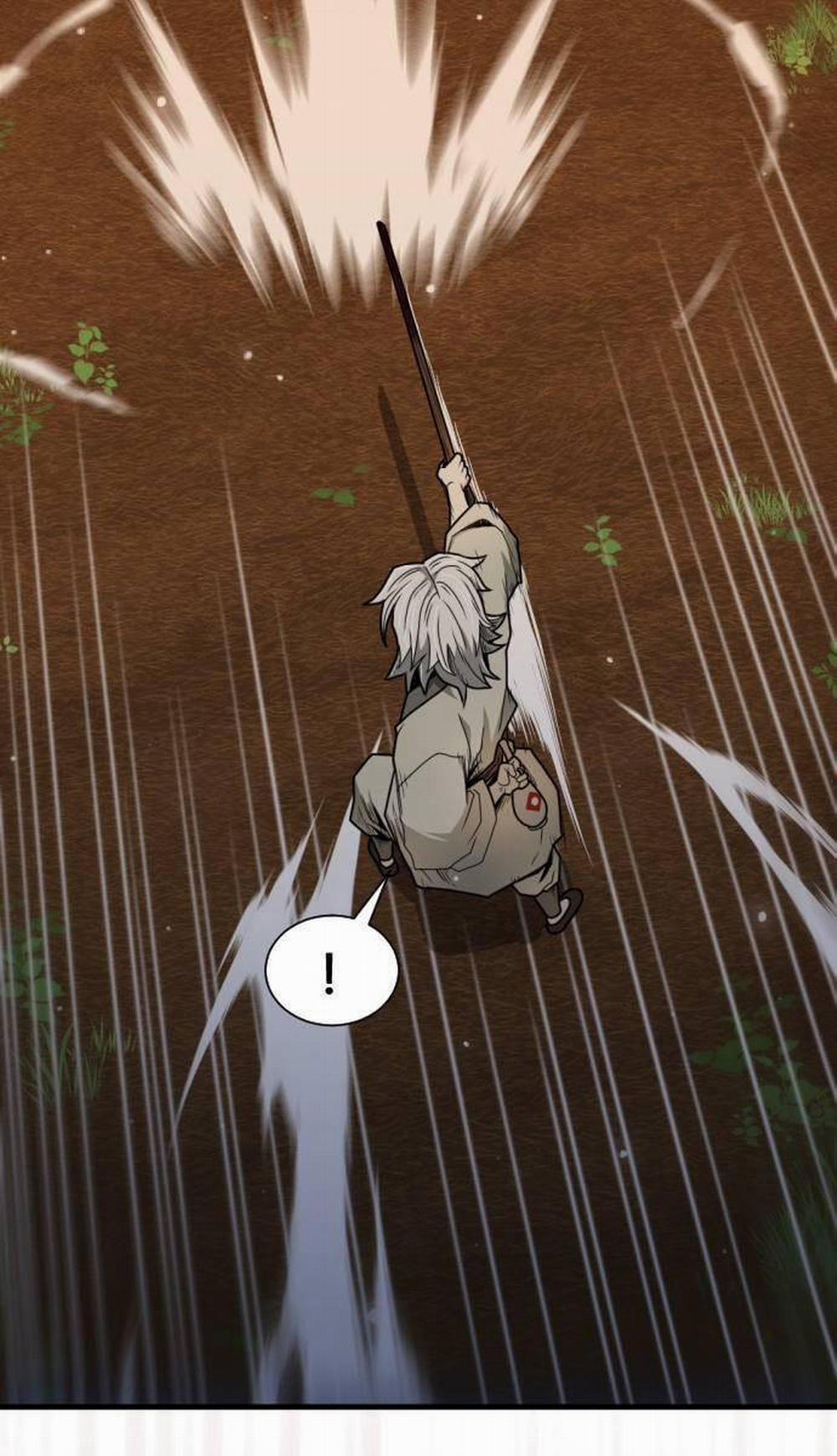 Nhất Hốt Đao 11 trang 49