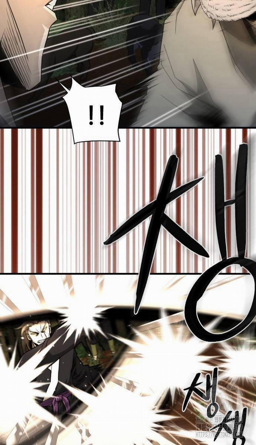 Nhất Hốt Đao 11 trang 52