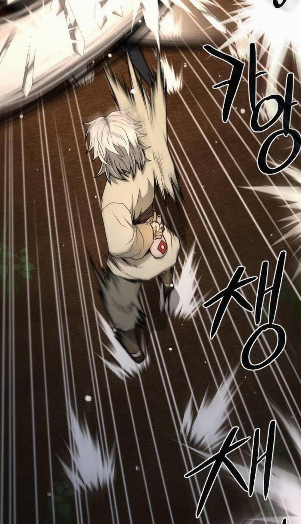 Nhất Hốt Đao 11 trang 53