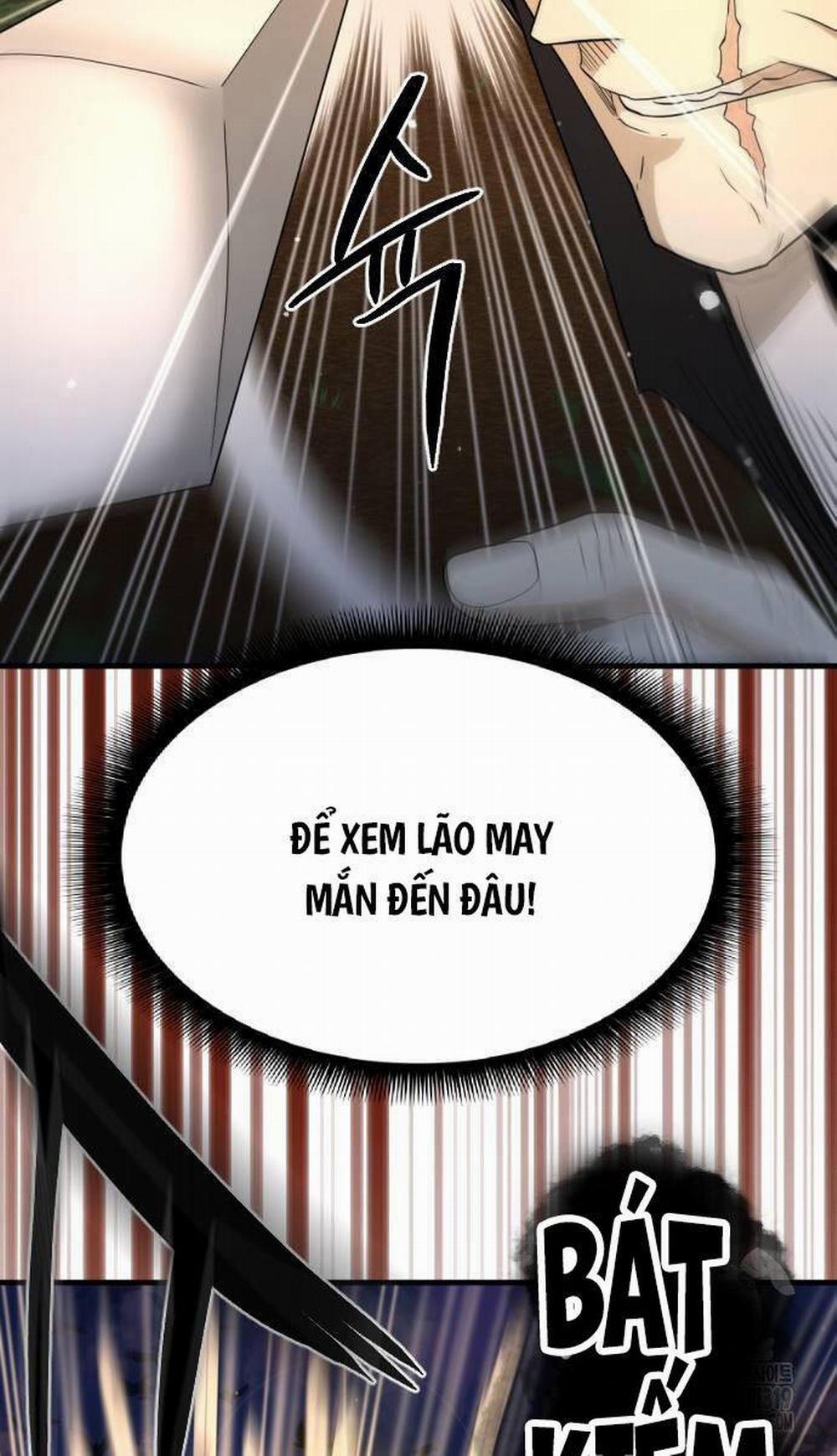 Nhất Hốt Đao 11 trang 56