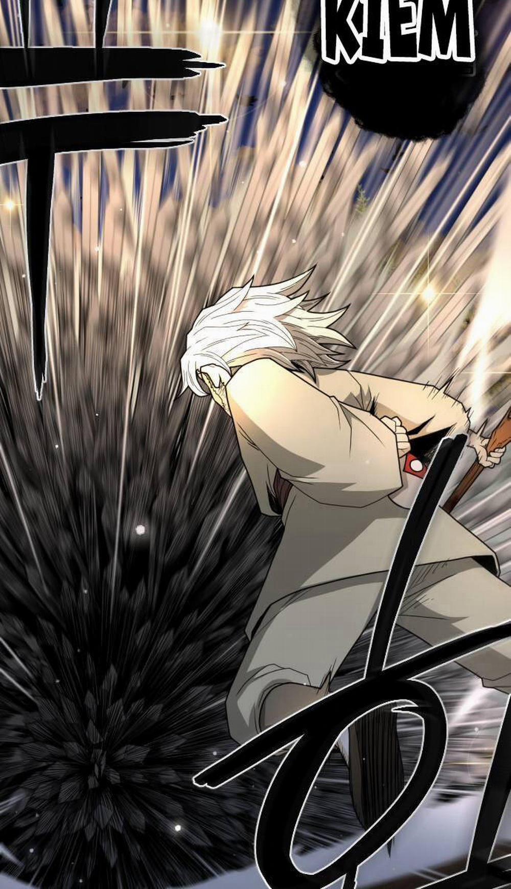 Nhất Hốt Đao 11 trang 57