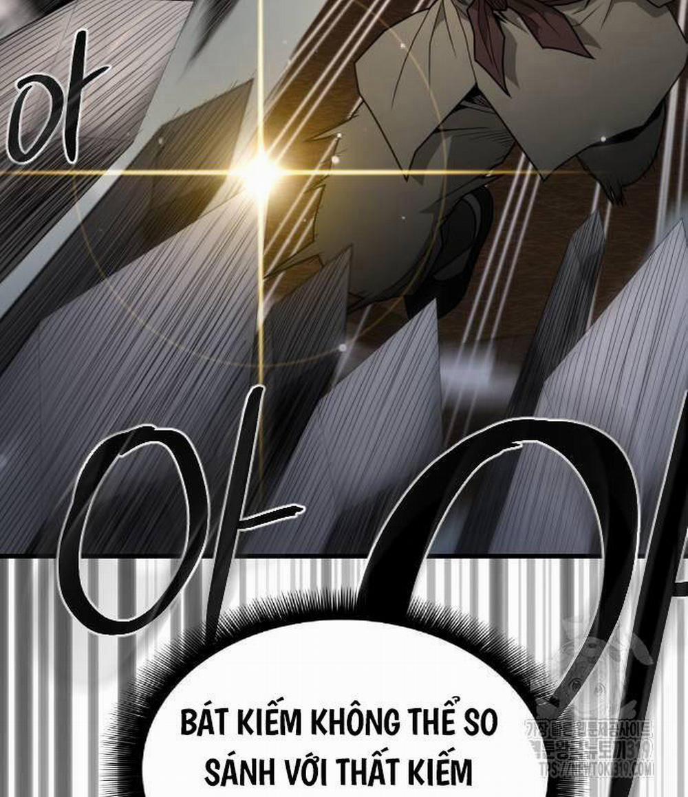 Nhất Hốt Đao 11 trang 59