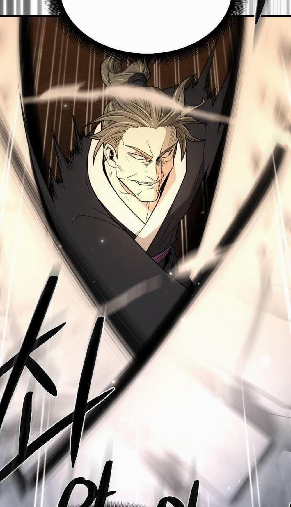 Nhất Hốt Đao 11 trang 60