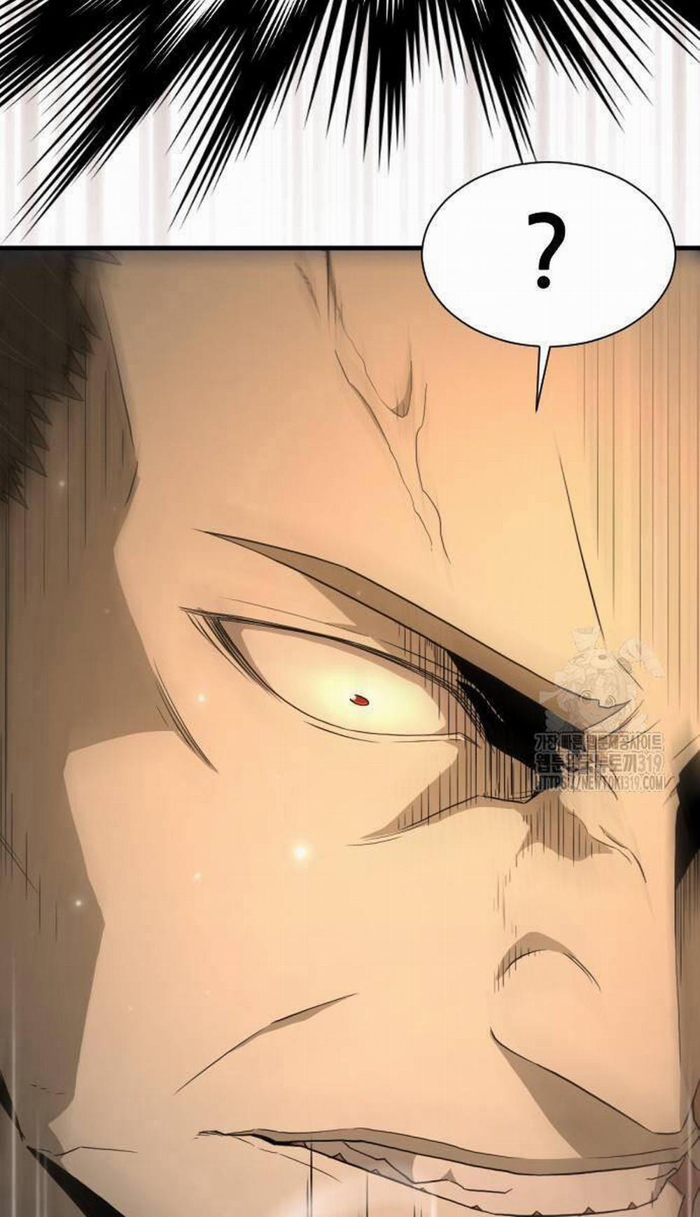 Nhất Hốt Đao 11 trang 62