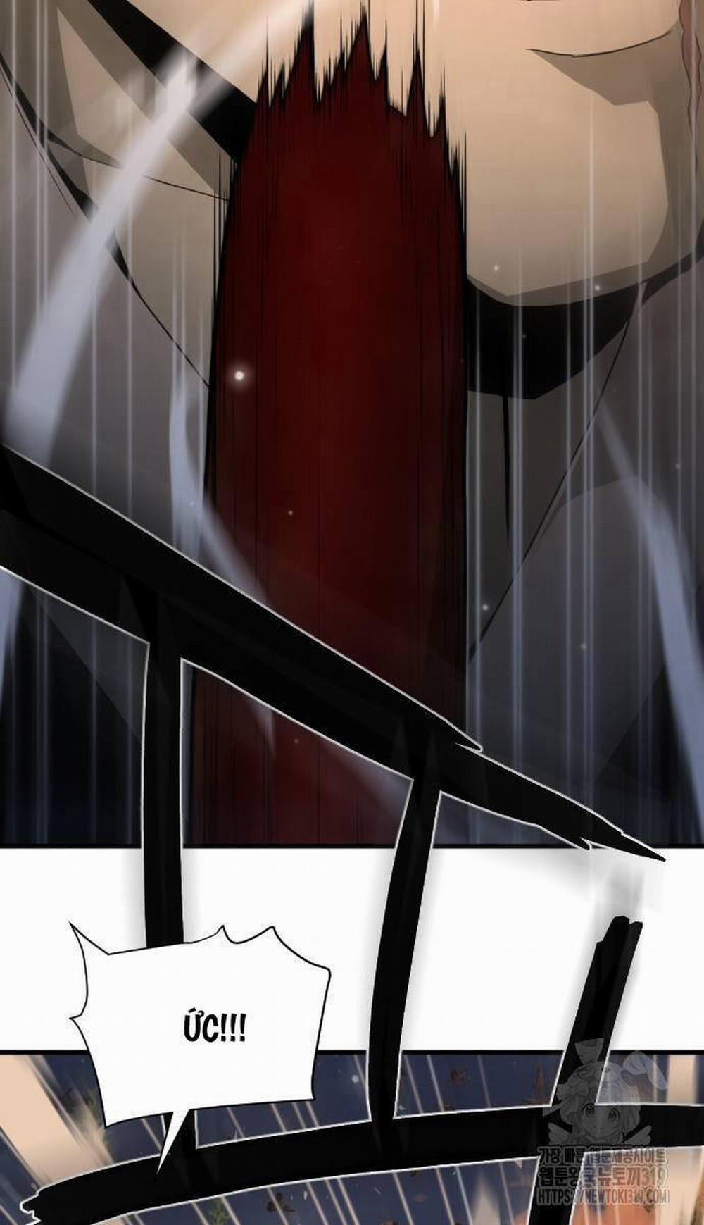 Nhất Hốt Đao 11 trang 63