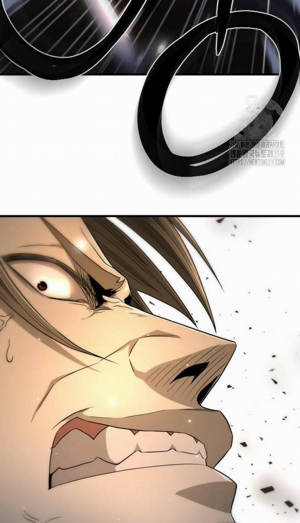 Nhất Hốt Đao 11 trang 65