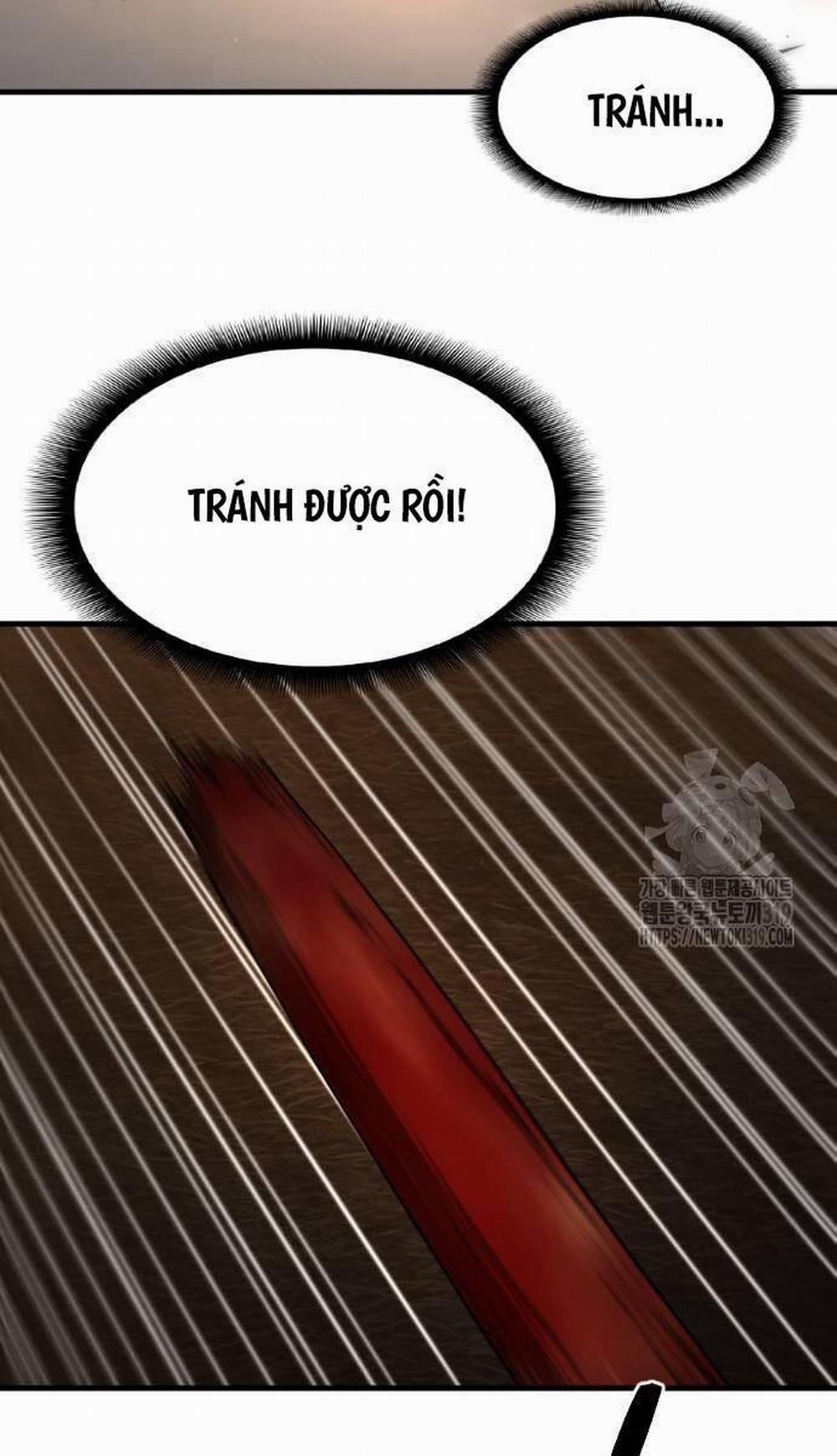 Nhất Hốt Đao 11 trang 66