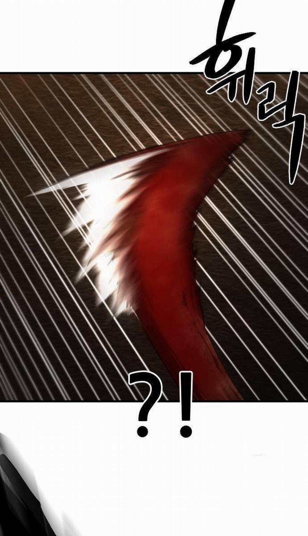 Nhất Hốt Đao 11 trang 67