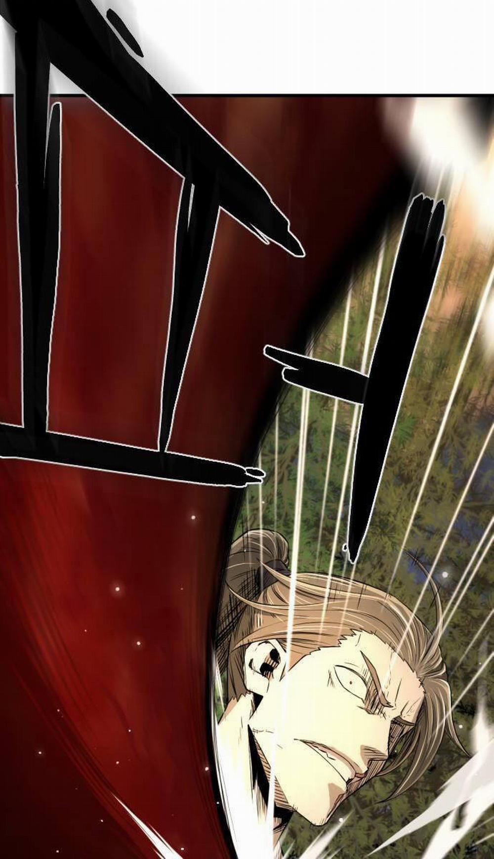 Nhất Hốt Đao 11 trang 68