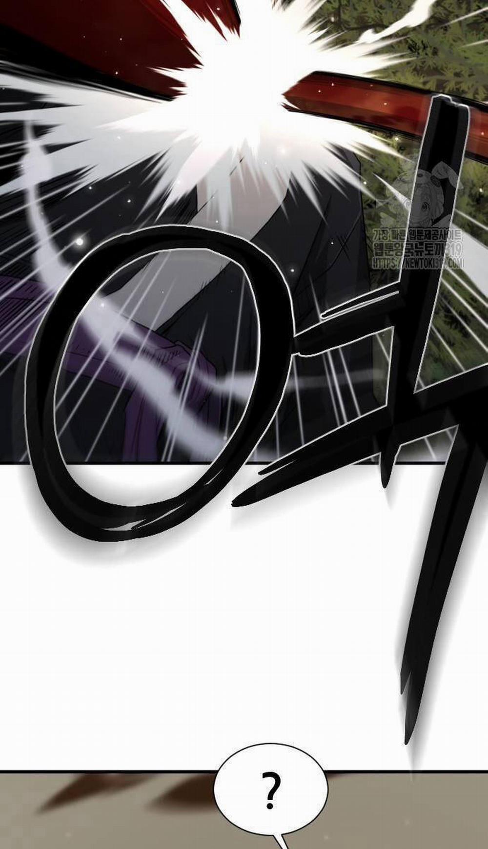 Nhất Hốt Đao 11 trang 69