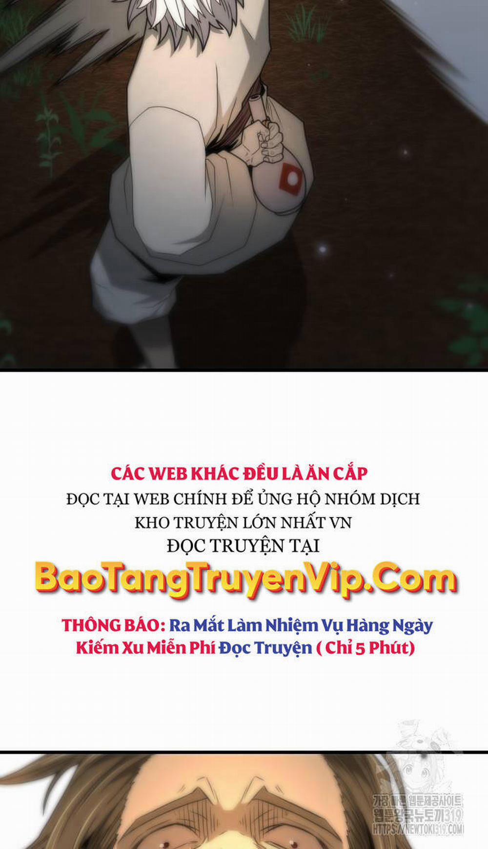 Nhất Hốt Đao 11 trang 71