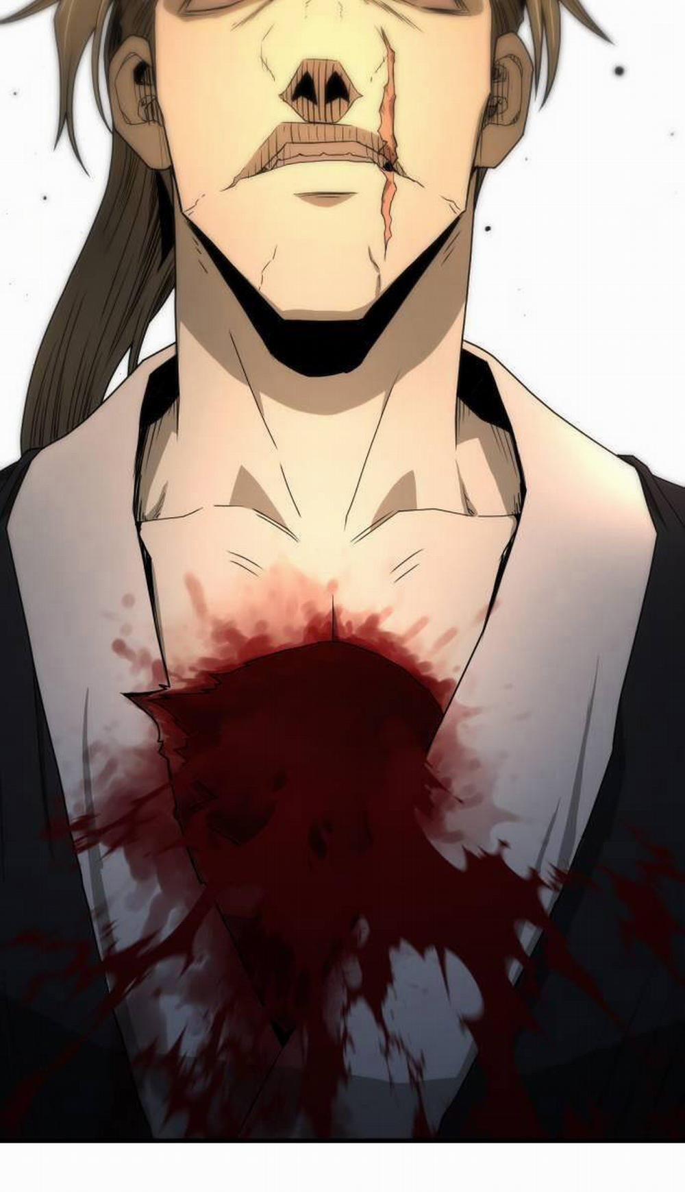 Nhất Hốt Đao 11 trang 72