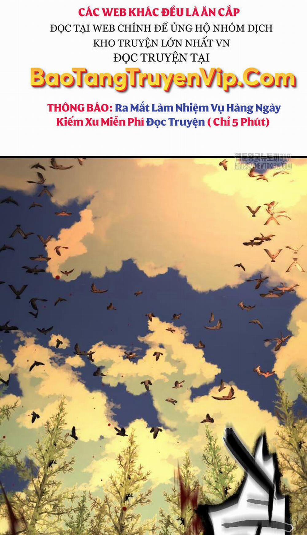 Nhất Hốt Đao 11 trang 73