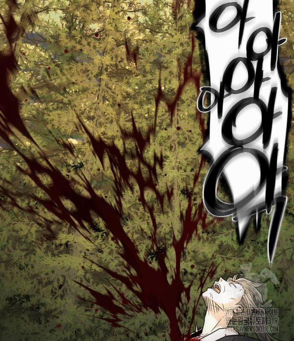 Nhất Hốt Đao 11 trang 74