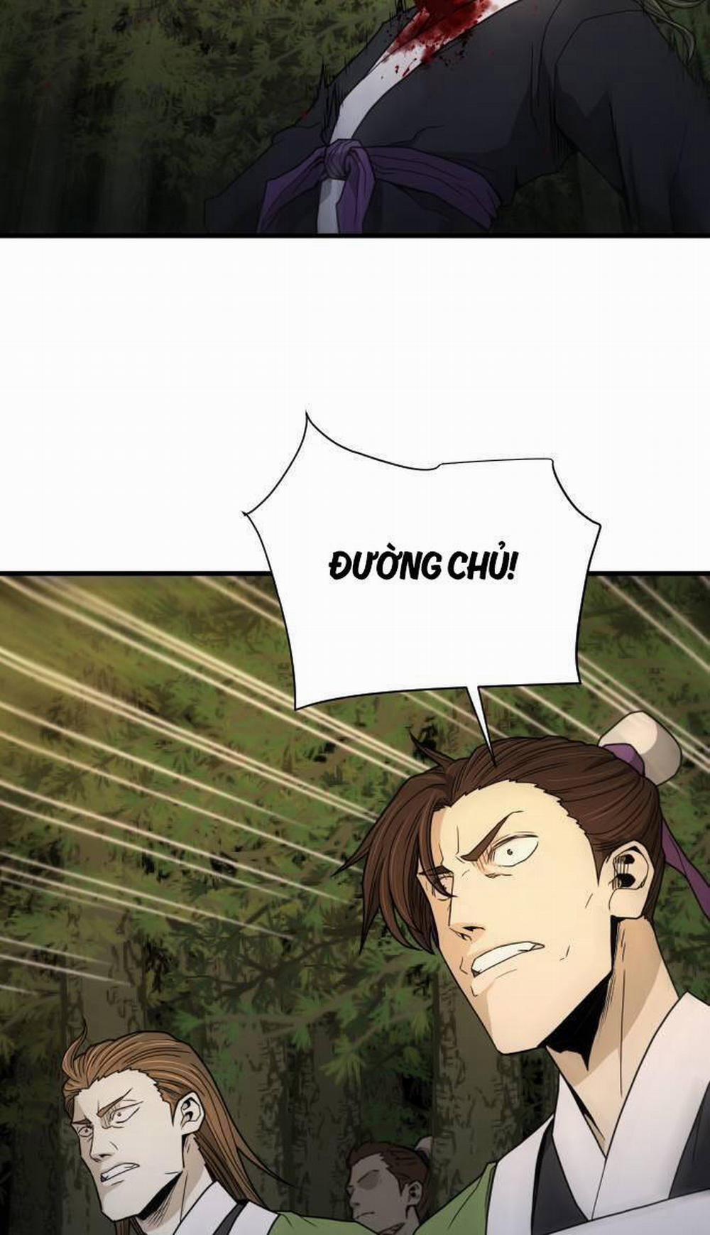 Nhất Hốt Đao 11 trang 75