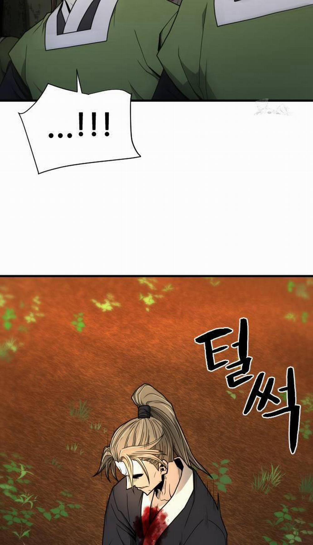 Nhất Hốt Đao 11 trang 76