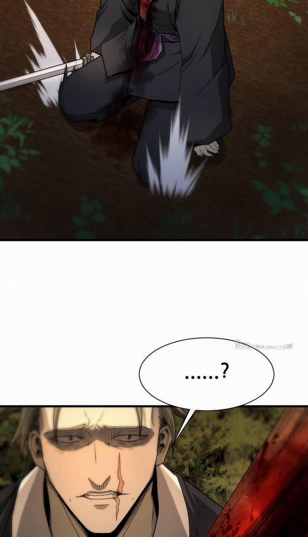 Nhất Hốt Đao 11 trang 77