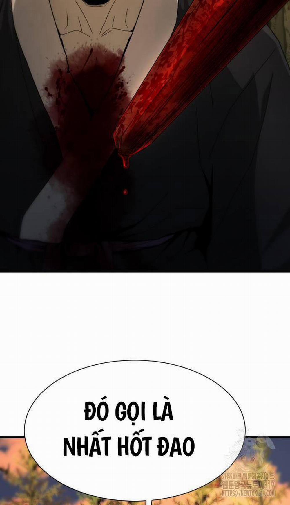 Nhất Hốt Đao 11 trang 78
