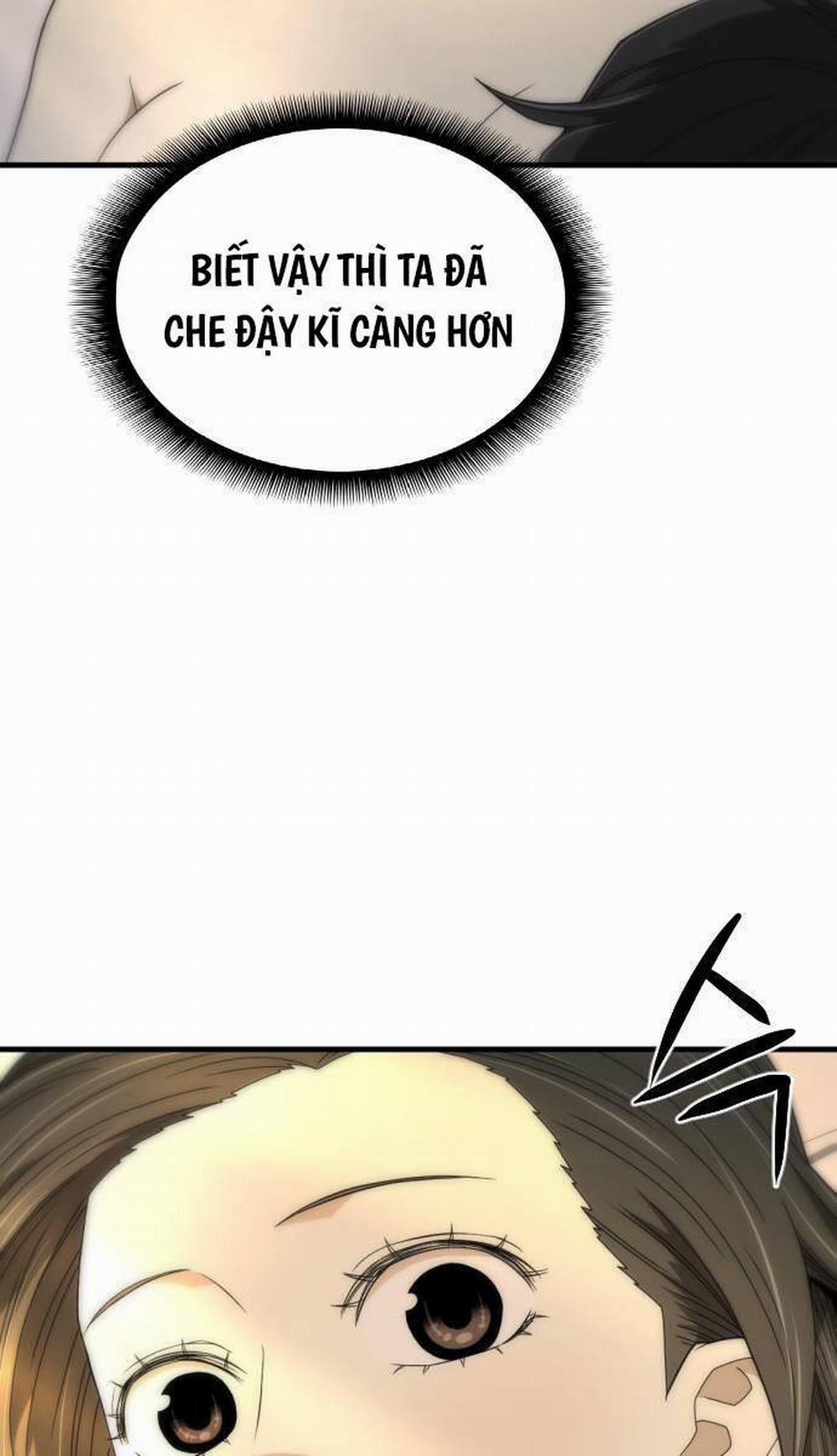 Nhất Hốt Đao 11 trang 8