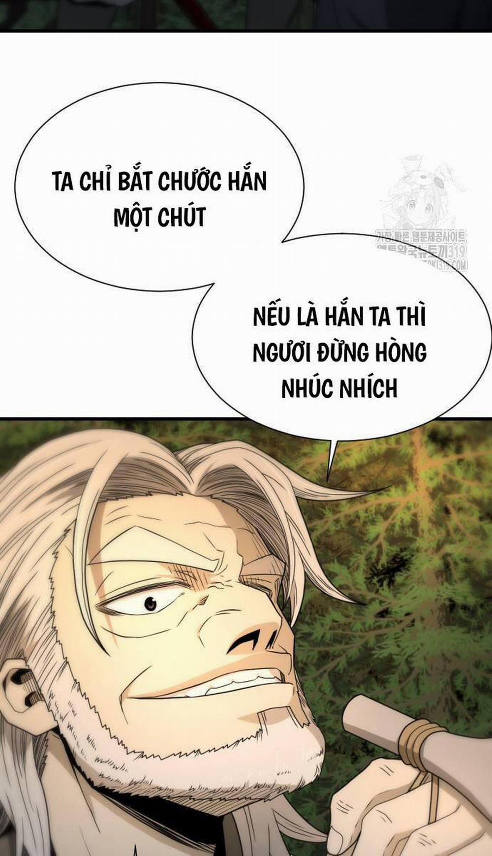 Nhất Hốt Đao 11 trang 80