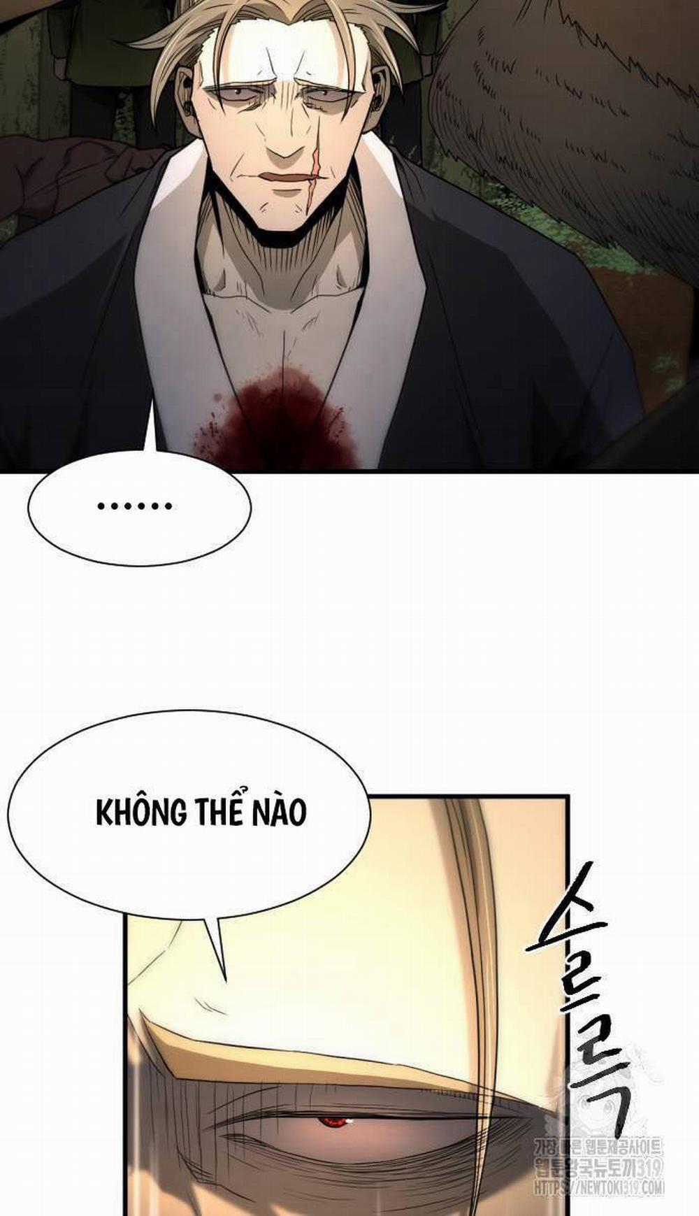 Nhất Hốt Đao 11 trang 82