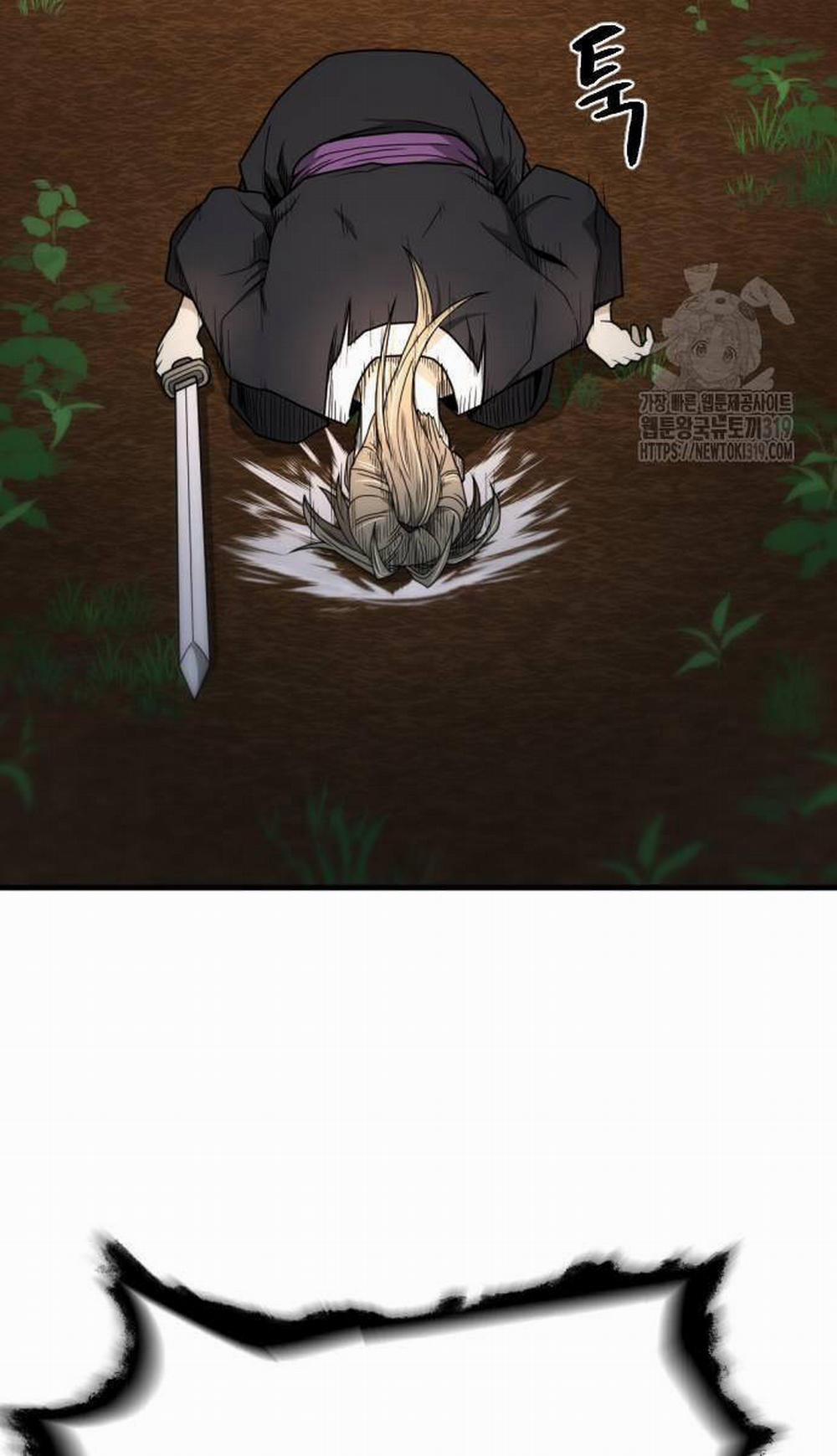 Nhất Hốt Đao 11 trang 84