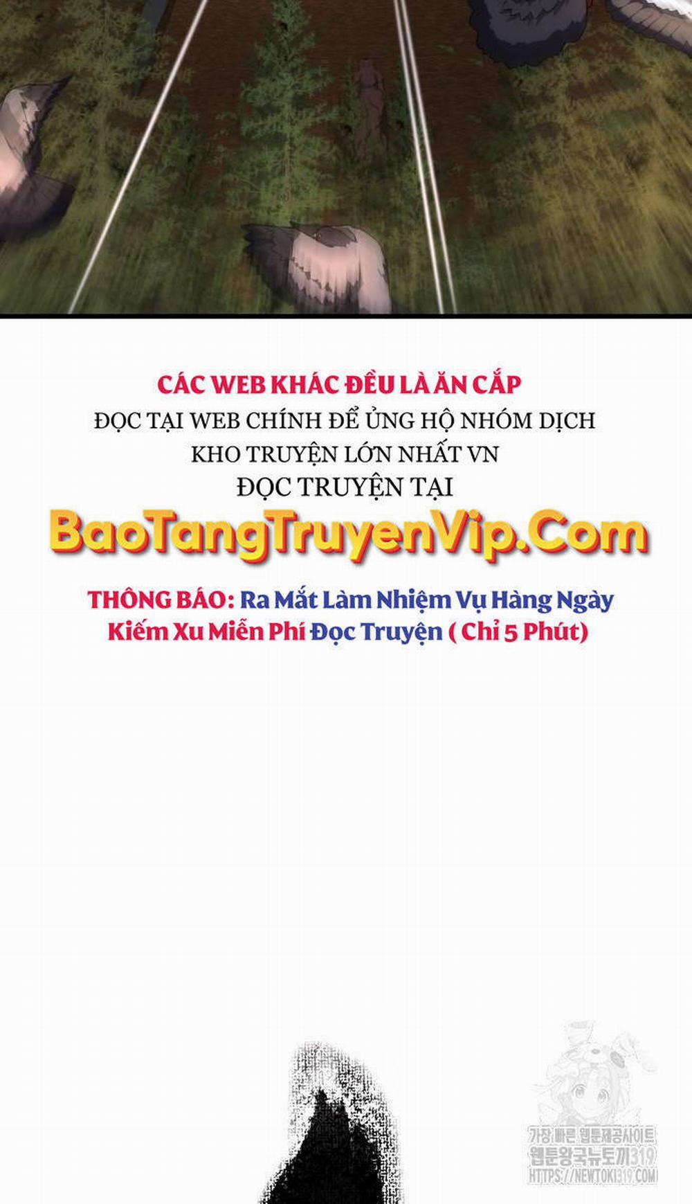 Nhất Hốt Đao 11 trang 86