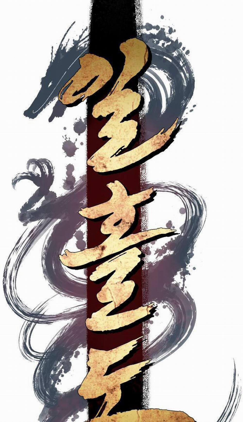 Nhất Hốt Đao 11 trang 87