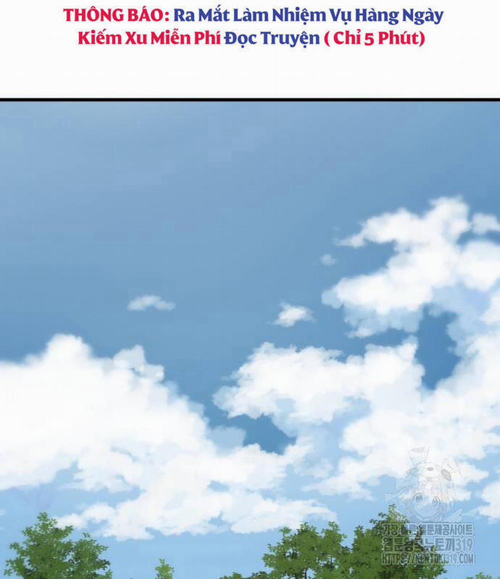 Nhất Hốt Đao 11 trang 89