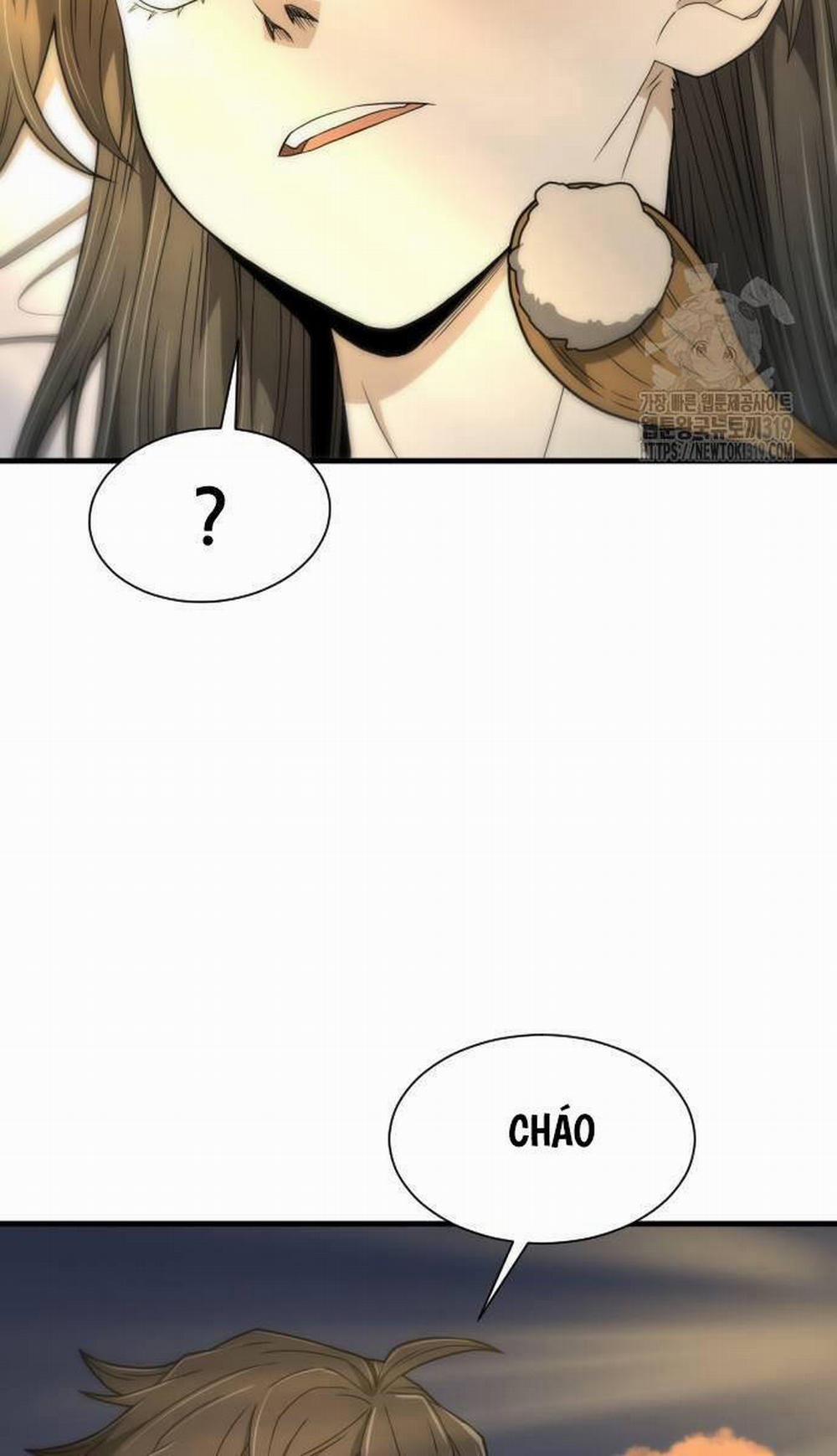 Nhất Hốt Đao 11 trang 9