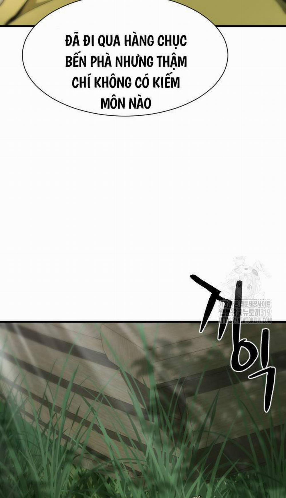 Nhất Hốt Đao 11 trang 92